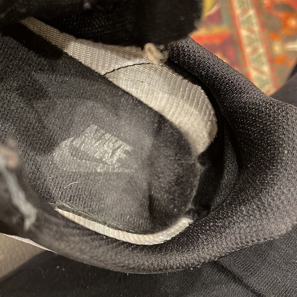 Nike TailWind Unisex or Men’s 8 l. Good condition. - Picture 5 of 6